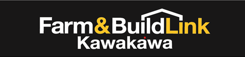 Farm And Buildlink Kawakawa